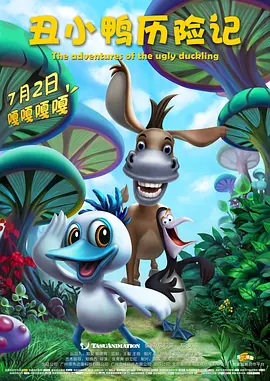 av资源天堂网