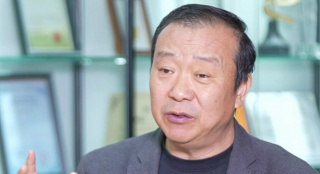 amd驱动怎么卸载